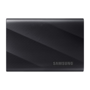 Dysk SSD Samsung T9 4TB...