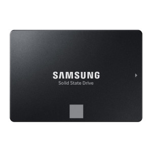 Dysk SSD Samsung 870 EVO...