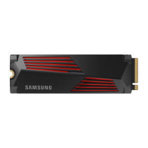 Dysk SSD Samsung 990 PRO...
