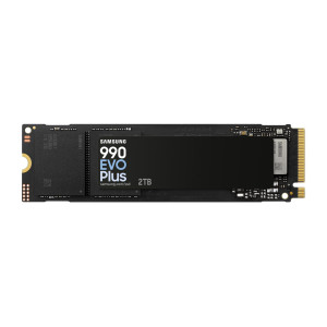Dysk SSD Samsung 990 EVO...