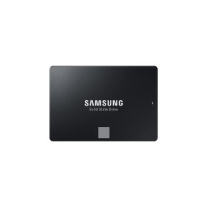 Dysk SSD Samsung 870 EVO...