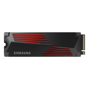 Dysk SSD Samsung 990 PRO...