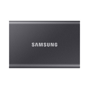 Dysk SSD Samsung T7 4TB...