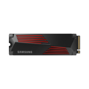 Dysk SSD Samsung 990 Pro...