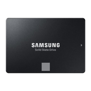 Dysk SSD Samsung 870 EVO...