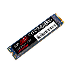 Dysk SSD Silicon Power UD85...