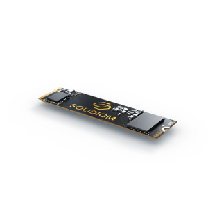 Dysk SSD Solidigm P41 Plus...