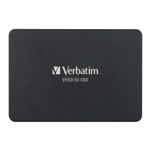 Dysk SSD Verbatim VI550 S3...