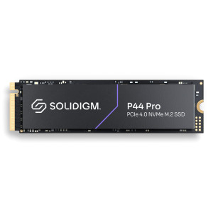 Dysk SSD Solidigm P44 Pro...