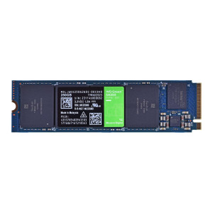 Dysk SSD WD Green SN350...
