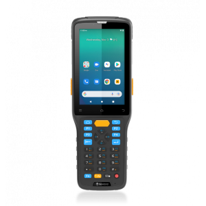 Komputer mobilny Newland N7...