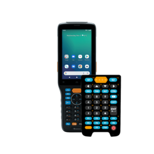 Komputer mobilny Newland N7...