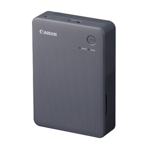 Drukarka Canon SELPHY QX20...