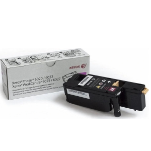 Toner Xerox 106R02761 magenta