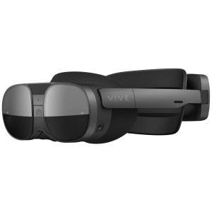 Gogle VR HTC Vive XR Elite...