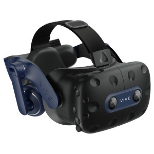 Gogle VR HTC Vive Pro 2...