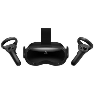 Gogle VR HTC Vive Focus 3...