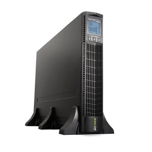 UPS Green Cell RTII 1000VA...