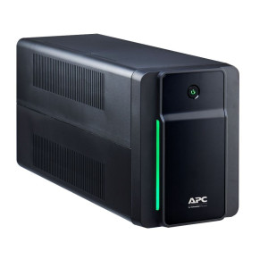 UPS APC Back-UPS 950VA 520W...