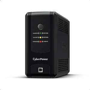 UPS CyberPower AVR...