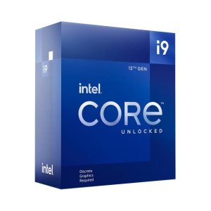 Procesor Intel Core...