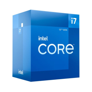 Procesor Intel Core...