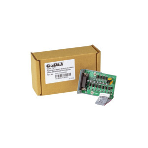 Godex Port Aplikatora do...