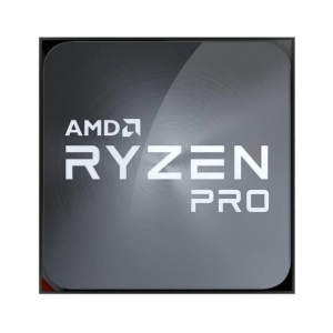 Procesor AMD Ryzen 3 PRO...