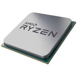 Procesor AMD Ryzen 5 3600...