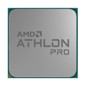 Procesor AMD Athlon PRO...