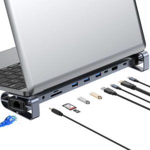 Bounn Podkładka pod laptop,...