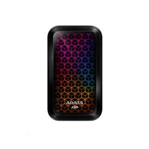 Dysk SSD ADATA 512GB...