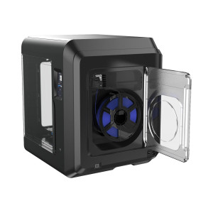 Drukarka 3D GEMBIRD...