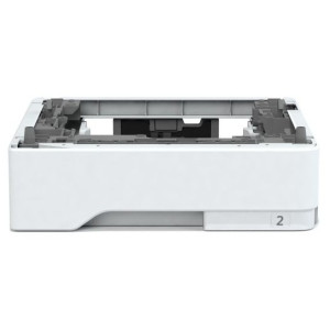 Podajnik XEROX na 550...