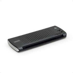 ARGO Laminator Wallner...