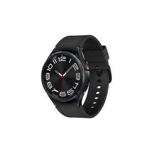 Smartwatch Samsung Galaxy...