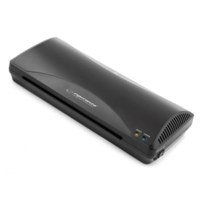 Esperanza Laminator...