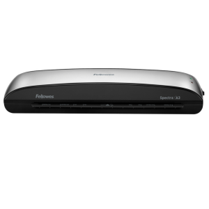 Fellowes Laminator Spectra A3