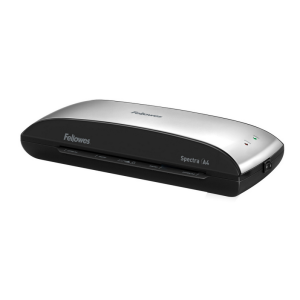Fellowes Laminator Spectra A4