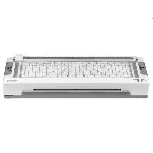 Tracer Laminator TRL-7...