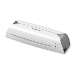 Qoltec Laminator LMR-0327 A4