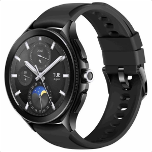 Smartwatch Xiaomi Watch 2...
