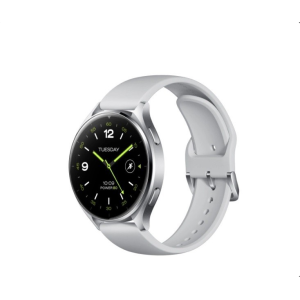 Smartwatch Xiaomi Watch 2...