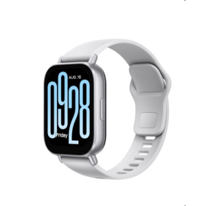 Smartwatch Xiaomi Redmi...