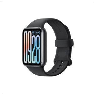 Smartband Xiaomi Smart Band...