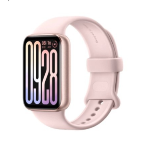 Smartband Xiaomi Smart Band...