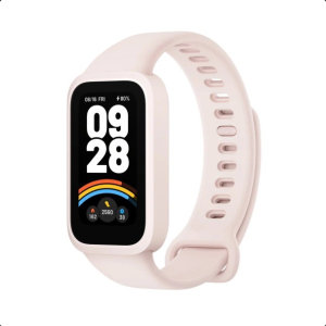Smartband Xiaomi Smart Band...