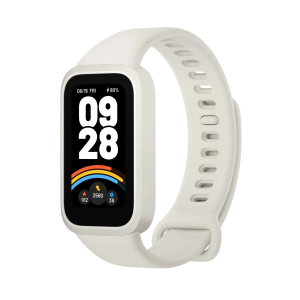 Smartband Xiaomi Smart Band...