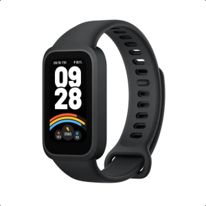 Smartband Xiaomi Smart Band...