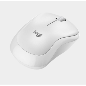 Logitech Mysz M240 Silent...